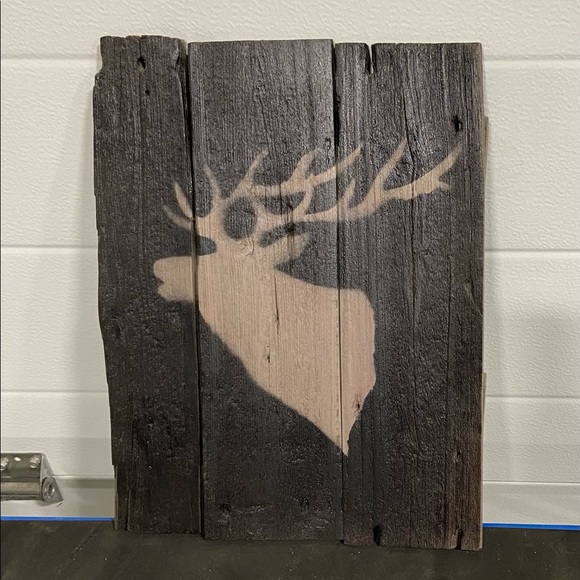 Home Decor - Picture 3 of 4